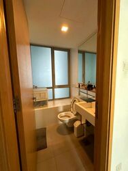 One Amber (D15), Condominium #563214971